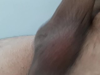 Arxidia Gemata Me Sperma