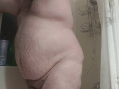 Water, sprite and banana, bout to pop!! - Screenshot 10 of 16 - Inflation