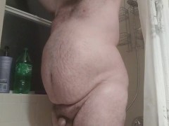 Water, sprite and banana, bout to pop!! - Screenshot 11 of 16 - Fatty