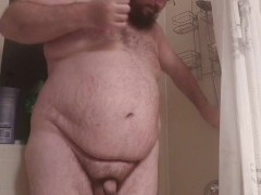 Water, sprite and banana, bout to pop!! - Screenshot 13 of 16 - Piggy
