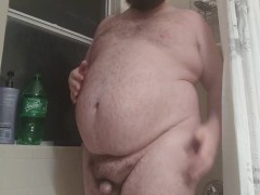Water, sprite and banana, bout to pop!! - Screenshot 4 of 16 - Bhm