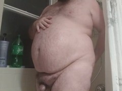 Water, sprite and banana, bout to pop!! - Screenshot 5 of 16 - Inflation