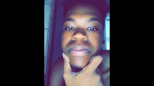 Should I drop the full video