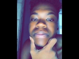 Should I drop the full video 🥴