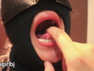 cumshot, face fuck, blowjob cum in mouth, facefuck