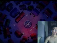 黑兽2震撼来袭，你的吉吉还在吗 ？反正我是快废了 - Screenshot 10 of 16 - Anime