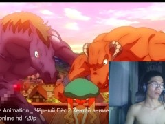 黑兽2震撼来袭，你的吉吉还在吗 ？反正我是快废了 - Screenshot 15 of 16 - Anime