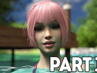 Red Falls #15 - PC Gameplay Lets Play (HD)