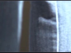 to big for a short bolero