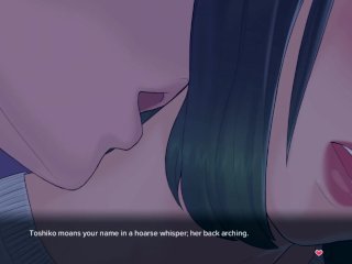 QUICKIE: ALOVE HOTEL STORY V0.22-16-A Pro-Gamer_Move