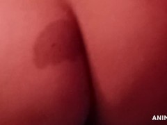 Jiggly ass - Screenshot 1 of 16 - Big Ass