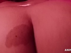 Jiggly ass - Screenshot 5 of 16 - Fat Ass