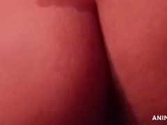 Jiggly ass - Screenshot 6 of 16 - Big Ass