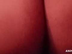 Jiggly ass - Screenshot 7 of 16 - Twerk