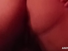 Jiggly ass - Screenshot 8 of 16 - Birthmark