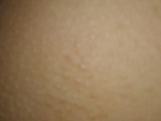 morena rica