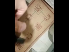 Одинокий дрочер ваня теперь уволен из КФС за это - Screenshot 10 of 16 - Loser