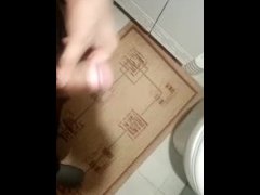 Одинокий дрочер ваня теперь уволен из КФС за это - Screenshot 13 of 16 - Jerk