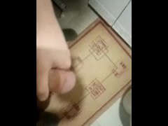 Одинокий дрочер ваня теперь уволен из КФС за это - Screenshot 15 of 16 - Loser