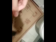 Одинокий дрочер ваня теперь уволен из КФС за это - Screenshot 6 of 16 - Vanyokfilimonov