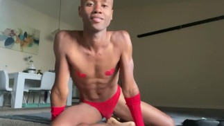 Увидимся позже, мама, мы снова соединимся со временем, ПРИВЕТ, МУЖЧИНЫ-ЛЮБИТЕЛИ КРОССДРЕССЕРОВ