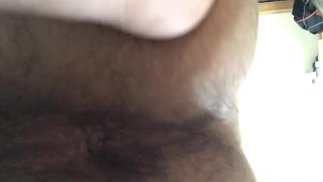 Japanischer Gymnasiast, der Sex mag und hochintensives Intervalltraining macht ♥♥♥ [Analtraining]