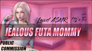 Asmr