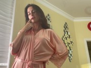 Preview 1 of My stepmom sucks and fucks in the ass perfectly!