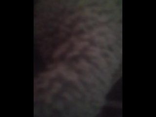 Late Night Cum Session