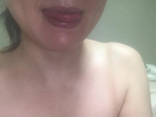 solo female, masturbation, big boobs, asian