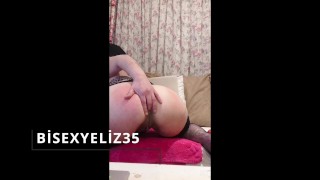 TÜRBANLI VİDEOM - Pornhub.com