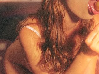 girl masturbating, real orgasm, perfect body, wet pussy