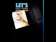 Hmmm... - Screenshot 1 of 16 - Techno