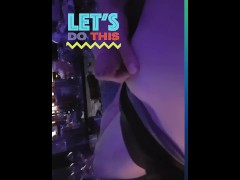 Hmmm... - Screenshot 13 of 16 - Techno