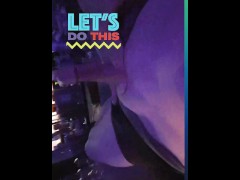 Hmmm... - Screenshot 15 of 16 - Techno