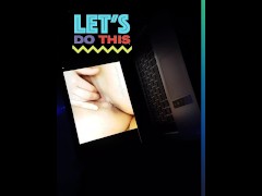 Hmmm... - Screenshot 4 of 16 - Technoschwanz