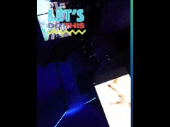 Hmmm... - Screenshot 6 of 16 - Technoschwanz