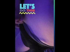 Hmmm... - Screenshot 7 of 16 - Techno