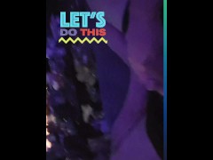 Hmmm... - Screenshot 9 of 16 - Techno