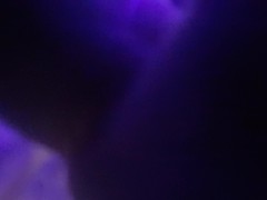 Oh Yeah!!! - Screenshot 4 of 16 - Schwanz