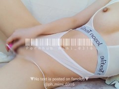 ハイレグファンタジーⅠ - Screenshot 9 of 16 - Japanese Cosplay