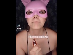  Me dolió....!!!!!