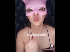  Me dolió....!!!!! - Screenshot 16 of 16 - Latina