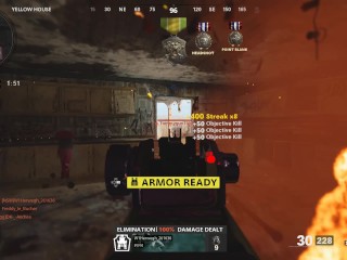These_Call of Duty Clips Are Not Appropriate on YouTube...