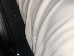 Close up Handjob Homemade Amateur Horny Jerk off Fast Cumshot Orgasm Uncutcock Training Part 5 4k60