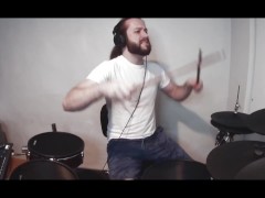 How to Save a Life - The Fray (Rock Cover by Jonathan Y)