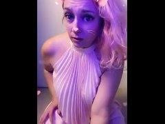 Pretty Kitty  - Screenshot 1 of 16 - Kitty