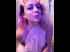 Pretty Kitty  - Screenshot 13 of 16 - Kitty