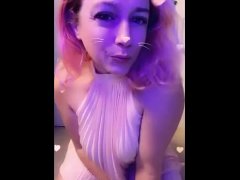 Pretty Kitty  - Screenshot 15 of 16 - Meow