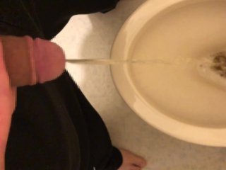 2021.9.02 今日のおしっこ!